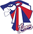 Central District Lions